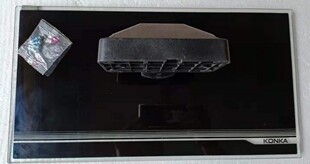 原装康佳 LED42E5100E LED42E320PD LED42T16A 电视底座托盘支架