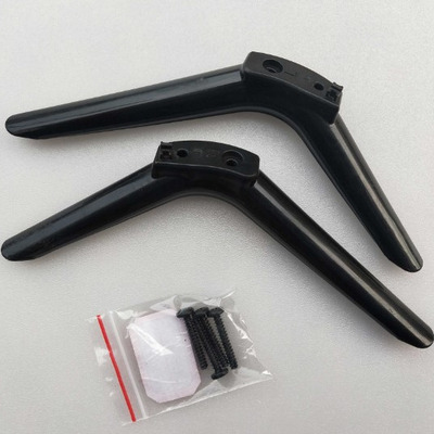 原装拆机康佳液晶电视 LED32S1 LED32S2 底座托盘台支架核对款式