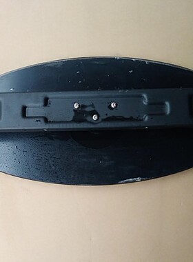 原装拆机TCL液晶电视 L42M61F L42M61B L42M61R 底座托盘台支架