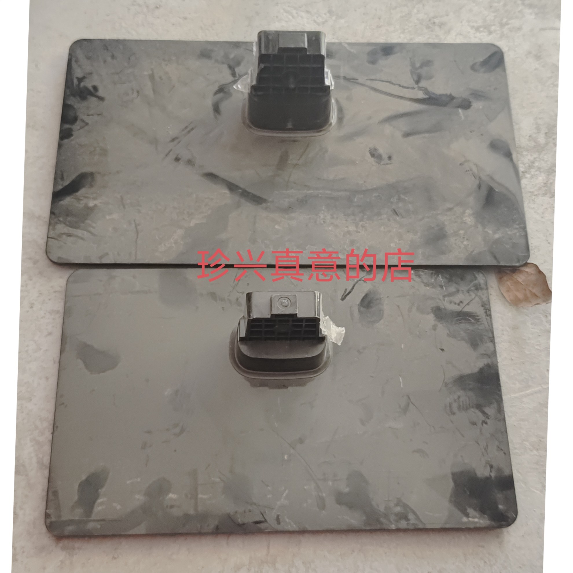 原装拆机飞利浦液晶电视 32HFL2335/T3 42HFL2335/T3 底座台支架