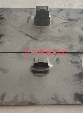 原装拆机飞利浦液晶电视 32HFL2335/T3 42HFL2335/T3 底座台支架