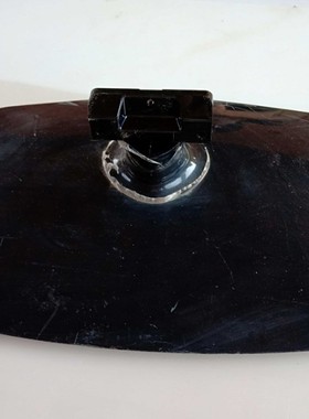 D原装拆机统帅液晶电视 LE32TE5 底座托盘台支架子带螺丝核对款式