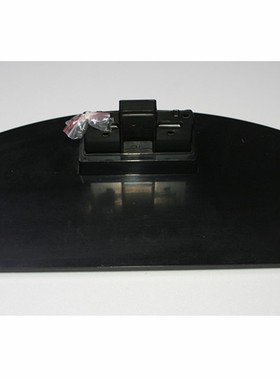 D原装拆机索尼电视KLV-32BX325 KLV-32BX321底座托盘台支架配螺丝