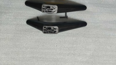 原装拆机海尔LE32B310P 32EU3000 LE32F31N 底座托盘台支架需核对