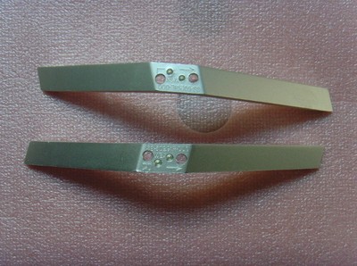 原装拆机TCL电视 D50A810 D55A810 L50/55F3800A 底座托盘台支架