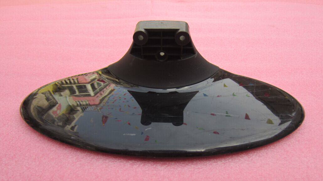 D原装拆机长虹液晶电视 LT22610 底座底盘台架座支架子配螺丝