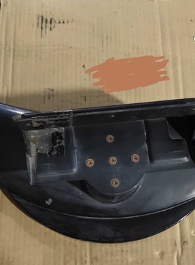 原装拆机康佳液晶电视 LC47DS30C LC47D530C底座托盘台支架配螺丝