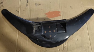 原装拆机康佳液晶电视 LC47DS30C LC47D530C底座托盘台支架配螺丝