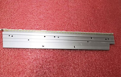 原装拆机创维32E600F灯条 屏LC320