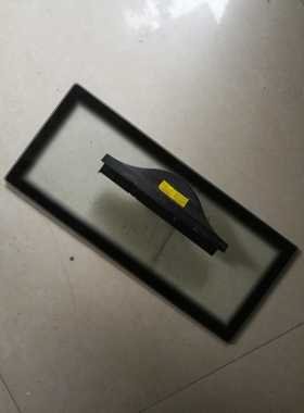 D原装拆机长虹液晶电视 LED39B3100iC 底座托盘台座支架子带螺丝