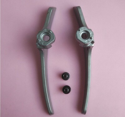 D原装拆机长虹液晶电视 43D2000n 43D3000iD 底座托盘台支架子