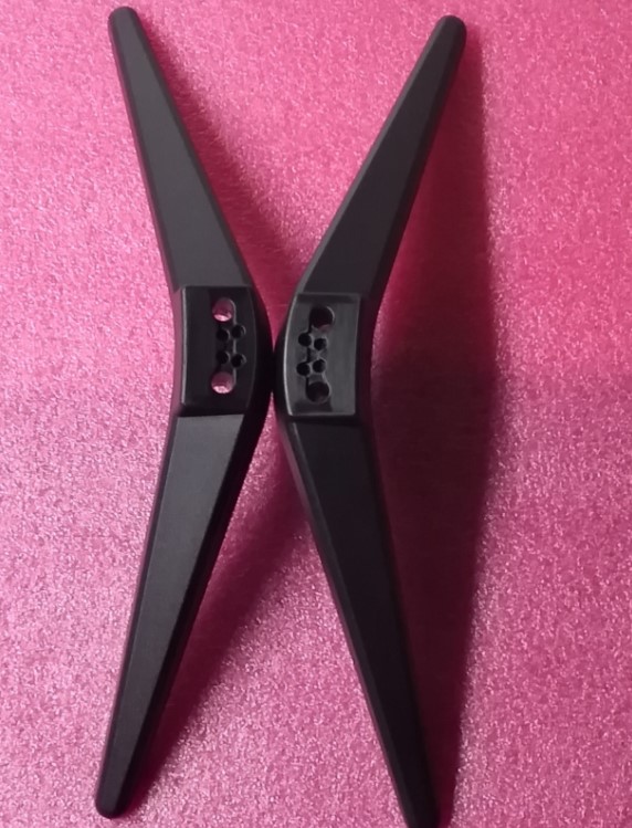 D原装拆机TCL液晶电视 43A260 43A261/262 43A360 底座托盘台支架