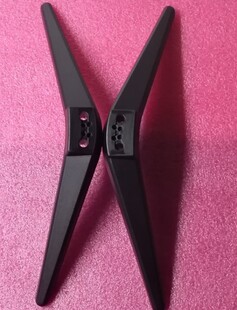 D原装拆机TCL液晶电视 43A260 43A261/262 43A360 底座托盘台支架
