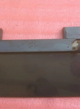 原装拆机松下 TH-P42C22C TH-P42C20C TH-P42C30C 底座托盘台支架