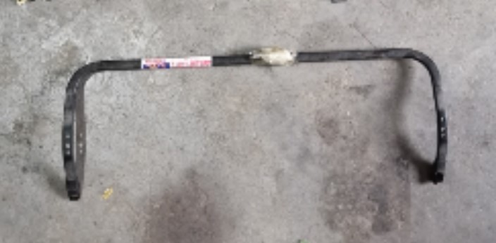 原装拆机TCL液晶电视 L40F1880E 底座托盘台支架子机脚配螺丝