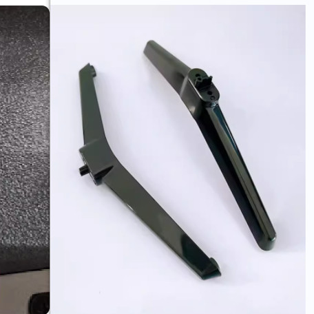 原装拆机华为Vision液晶电视智慧屏 HD55KUNL 底座托托盘台支架