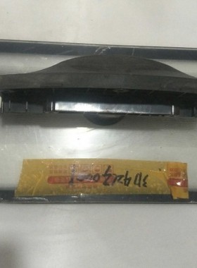 D原装拆机长虹液晶电视 LED42C3000I 3D42C3000I 底座托盘台支架