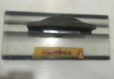 D原装拆机长虹液晶电视 LED42C3000I 3D42C3000I 底座托盘台支架