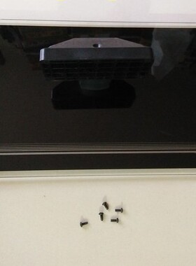 原装拆机康佳 LED47R5200PDE LED47M3500PDE 底座托盘台支架子