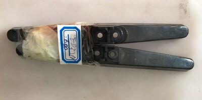 原装海信电视LED32N2600 LED32N2000 LED32EC350A底座托盘台支架