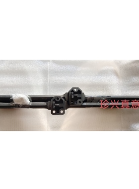 原装拆机海信液晶电视 85A52K 85E3K-PRO 85A55K 底座托盘台支架