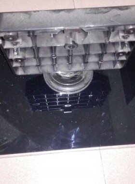 原装拆机长虹液晶电视 3D42A3000i 3D42A3000iD 底座托盘台支架子