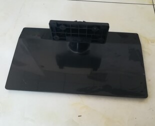 原装拆机海信电视 LED39S30 LED39EC110JD 底座托盘台支架配螺丝