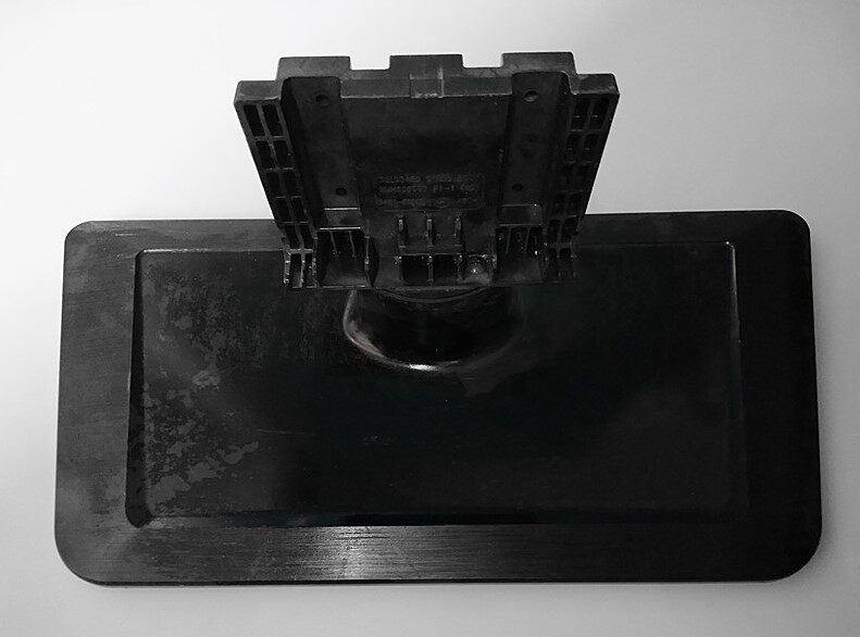 原装拆机LG液晶电视 32LS3158-CB  32LS3159-CC  底座托盘台支架