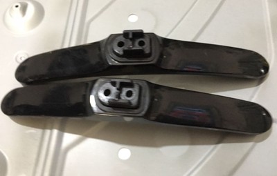 原装拆机海信液晶电视 LED32K188 底座托盘台支架子机脚配螺丝