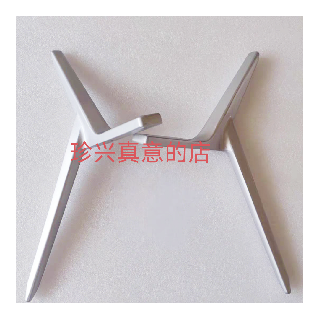 原装拆机创维液晶电视 65M9 65E3500 65E6200 底座台支架