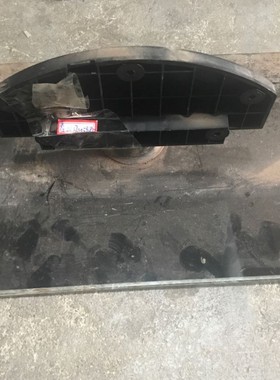 原装拆机康佳液晶电视 LC37MS96PD LED37MS92C 底座台支架