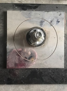 原装拆机TCL液晶电视L52H78F L52H78FR 底座托盘台支架子配螺丝