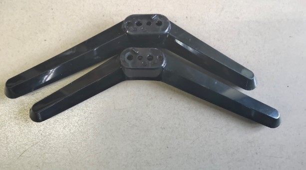 原装康佳液晶电视 LED32F360C 底座托盘台支架子配螺丝