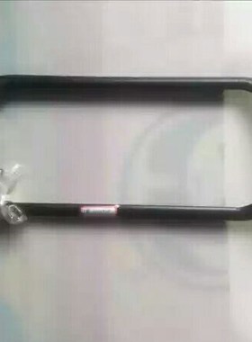 原装拆机长虹LED42560 3D42C2000I熊猫LE42C20/i 底座盘台支架