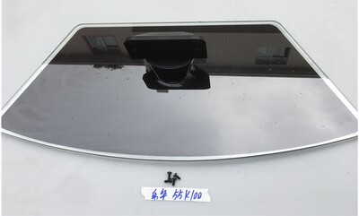 D原装拆机乐华液晶电视机 42K100 55K100 底座托盘台支架子机脚