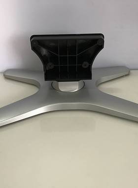 D原装拆机三洋液晶电视 32CE630LED 底座底盘台座托支架子配螺丝