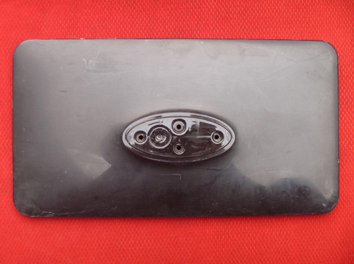 原装拆机TCL液晶电视 3273EDS LE32C18 底座托盘台支架子配螺丝