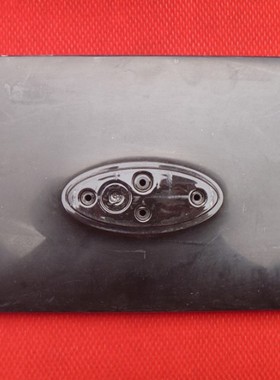 原装拆机TCL液晶电视 3273EDS LE32C18 底座托盘台支架子配螺丝