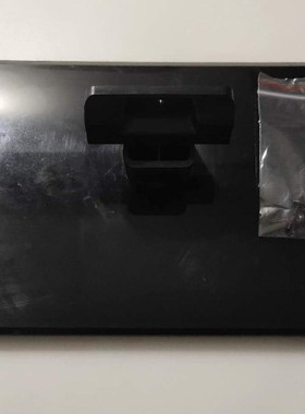 D原装拆机海尔电视 LED32A700 LE32B310N 底座托盘台支架配螺丝