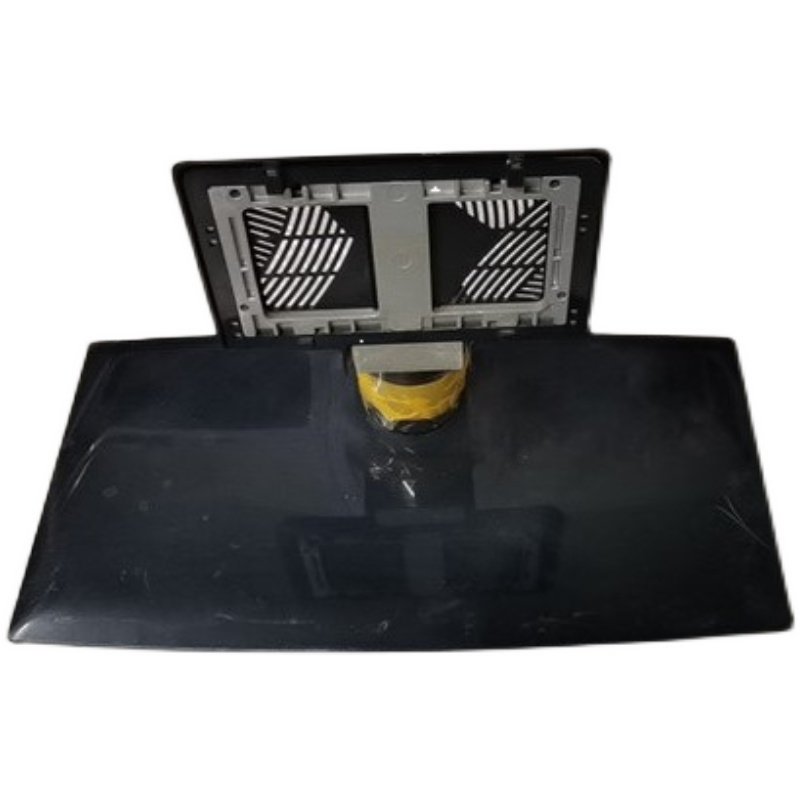 D原装拆机LG液晶电视 47LE5500-CA 47LE7500-CA底座托盘台支架子