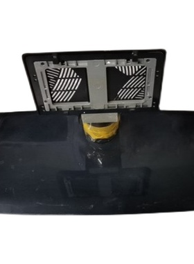 D原装拆机LG液晶电视 47LE5500-CA 47LE7500-CA底座托盘台支架子