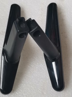 D原装拆机海信液晶电视 LED32H168 LED32K2000 底座托盘台支架子