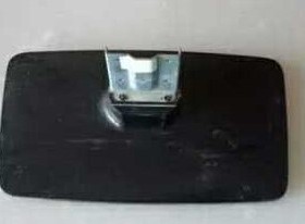 原装拆机创维液晶电视 32M55HE 32M55HM 32E55HE 底座托盘台支架