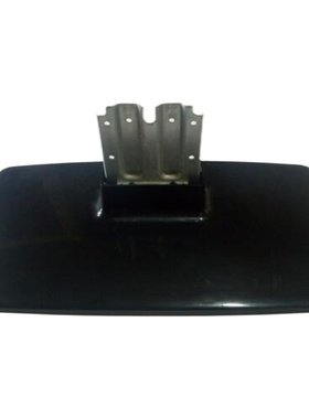 原装拆机创维液晶电视 37M305W 37M30SW 底座托盘台支架配螺丝