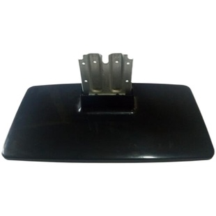 37M30SW 原装 37M305W 37M11HM 底座托盘台支架子 拆机创维37L05HR