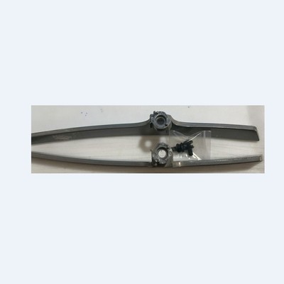 原装拆机长虹UD65D6000i 65D2000i 65D2060G 65S1 65U3C 底座支架