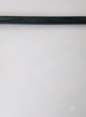 D原装拆机海尔液晶电视 LE46A390P 底座底盘台座支架子配螺丝