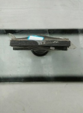 D原装拆机二手长虹液晶电视 3D50B2000IC 底座托盘台支架子带螺丝