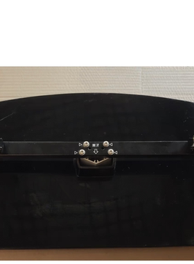 原装拆机夏普液晶电视 LCD-46LE700A 底座托盘台支架子机脚配螺丝