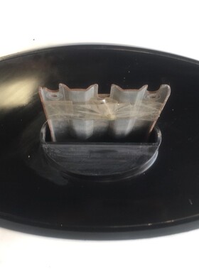 原装拆机创维液晶电视 32L01HM 32L05HR 32P95MV 底座托盘台支架